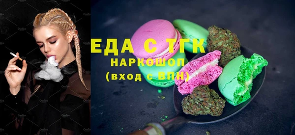 прущий лед Балабаново